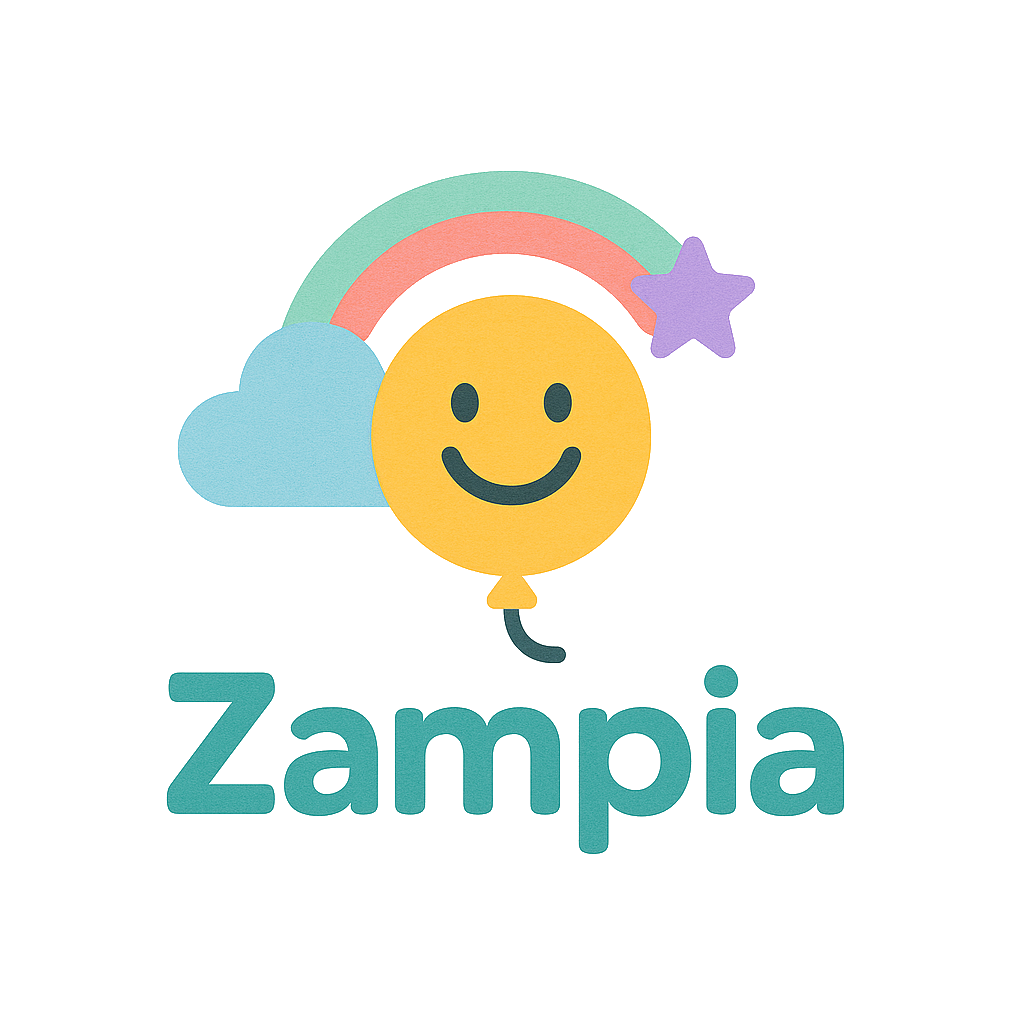 Zampia